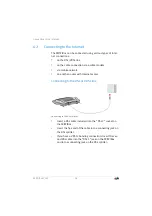 Preview for 24 page of Fritz!Box 7369 Configuration And Operation
