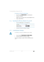 Preview for 119 page of Fritz!Box 7369 Configuration And Operation