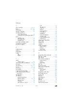 Preview for 188 page of Fritz!Box 7369 Configuration And Operation