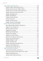Preview for 4 page of Fritz!Box 7590 Configuration And Operation