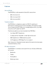 Preview for 18 page of Fritz!Box 7590 Configuration And Operation