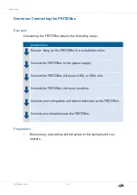 Preview for 29 page of Fritz!Box 7590 Configuration And Operation