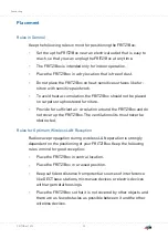 Preview for 30 page of Fritz!Box 7590 Configuration And Operation