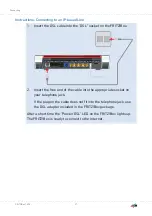 Preview for 37 page of Fritz!Box 7590 Configuration And Operation