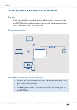 Preview for 40 page of Fritz!Box 7590 Configuration And Operation