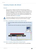 Preview for 47 page of Fritz!Box 7590 Configuration And Operation