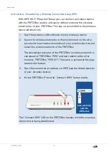 Preview for 51 page of Fritz!Box 7590 Configuration And Operation