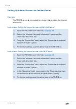 Preview for 73 page of Fritz!Box 7590 Configuration And Operation