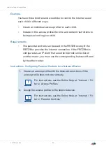 Preview for 90 page of Fritz!Box 7590 Configuration And Operation