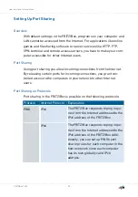 Preview for 95 page of Fritz!Box 7590 Configuration And Operation