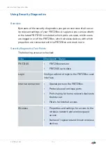 Preview for 174 page of Fritz!Box 7590 Configuration And Operation