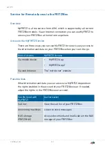 Preview for 209 page of Fritz!Box 7590 Configuration And Operation