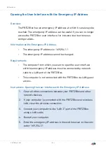 Preview for 253 page of Fritz!Box 7590 Configuration And Operation