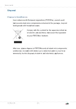 Preview for 260 page of Fritz!Box 7590 Configuration And Operation