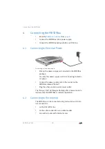 Preview for 20 page of Fritz! FRITZ!Box 7560 Configuration And Operation