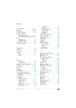 Preview for 178 page of Fritz! FRITZ!Box 7560 Configuration And Operation