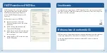 Preview for 32 page of Fritz! FRITZ!Powerline 510E Installation And Operation Manual