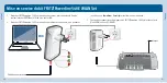 Preview for 23 page of Fritz! Powerline 510E Installation And Operation Manual