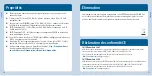 Preview for 26 page of Fritz! Powerline 510E Installation And Operation Manual