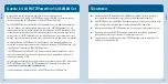 Preview for 28 page of Fritz! Powerline 510E Installation And Operation Manual