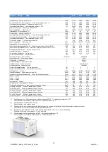 Preview for 19 page of FRIULAIR CWE 013 Manual