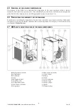 Preview for 10 page of FRIULAIR PURESTREAM MINI-CUBE QBS 001 EAA Option User Manual