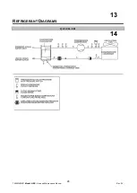 Preview for 33 page of FRIULAIR PURESTREAM MINI-CUBE QBS 001 EAA Option User Manual