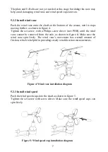 Preview for 7 page of Froggit WH3900 Quick Start Manual