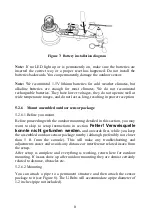 Preview for 9 page of Froggit WH3900 Quick Start Manual