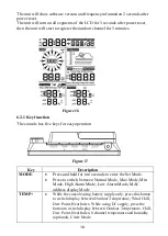 Preview for 18 page of Froggit WH3900 Quick Start Manual