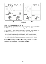 Preview for 25 page of Froggit WH3900 Quick Start Manual