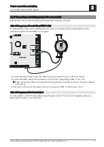 Preview for 9 page of Fröling Lambdatronic P 3200 Service Manual