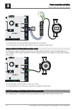 Preview for 10 page of Fröling Lambdatronic P 3200 Service Manual