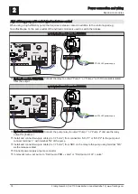 Preview for 18 page of Fröling Lambdatronic P 3200 Service Manual