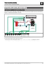 Preview for 29 page of Fröling Lambdatronic P 3200 Service Manual