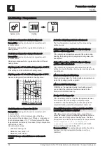 Preview for 38 page of Fröling Lambdatronic P 3200 Service Manual