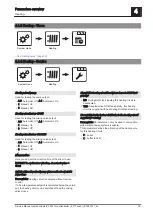 Preview for 39 page of Fröling Lambdatronic P 3200 Service Manual