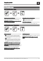 Preview for 61 page of Fröling Lambdatronic P 3200 Service Manual