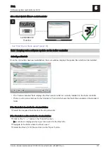 Preview for 121 page of Fröling Lambdatronic SP 3200 Service Manual