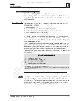 Preview for 11 page of Fröling S3 Turbo 18 Installation Instructions Manual