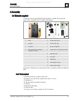 Preview for 19 page of Fröling S3 Turbo 18 Installation Instructions Manual