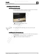 Preview for 21 page of Fröling S3 Turbo 18 Installation Instructions Manual