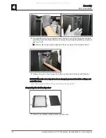 Preview for 24 page of Fröling S3 Turbo 18 Installation Instructions Manual