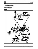 Preview for 28 page of Fröling S3 Turbo 18 Installation Instructions Manual