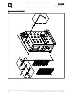 Preview for 34 page of Fröling S3 Turbo 18 Installation Instructions Manual