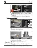 Preview for 38 page of Fröling S3 Turbo 18 Installation Instructions Manual