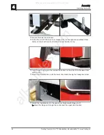 Preview for 46 page of Fröling S3 Turbo 18 Installation Instructions Manual