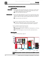 Preview for 58 page of Fröling S3 Turbo 18 Installation Instructions Manual