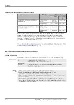 Preview for 10 page of Fröling S4 Turbo 15 Operating Instructions Manual