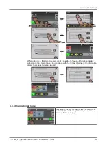 Preview for 39 page of Fröling S4 Turbo 15 Operating Instructions Manual